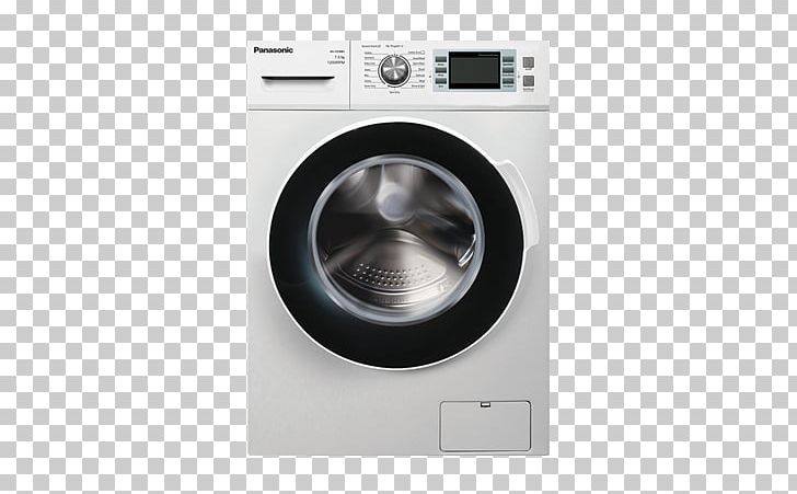 Washing Machines Combo Washer Dryer Clothes Dryer PNG, Clipart, Amritsar, Asko, Clothes Dryer, Combo Washer Dryer, Direct Drive Mechanism Free PNG Download
