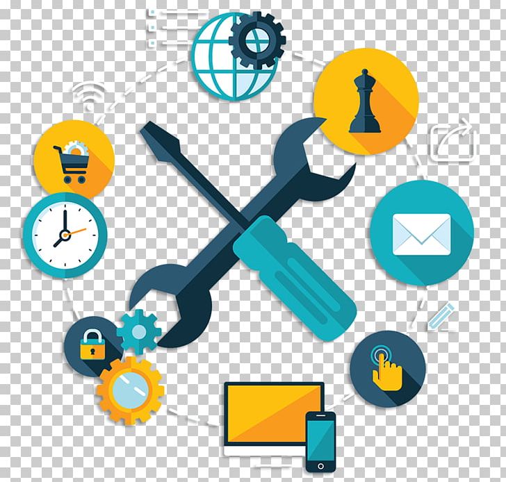Web Development Digital Marketing Web Design Search Engine Optimization PNG, Clipart, Artwork, Bhavya Technologies, Brand, Business, Communication Free PNG Download
