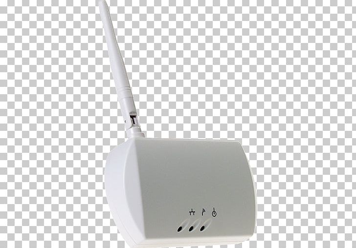 Wireless Access Points Internet Access Wireless Network IEEE 802.11 PNG, Clipart, Access, Access Point, Computer Network, Electronics, Ieee 80211 Free PNG Download