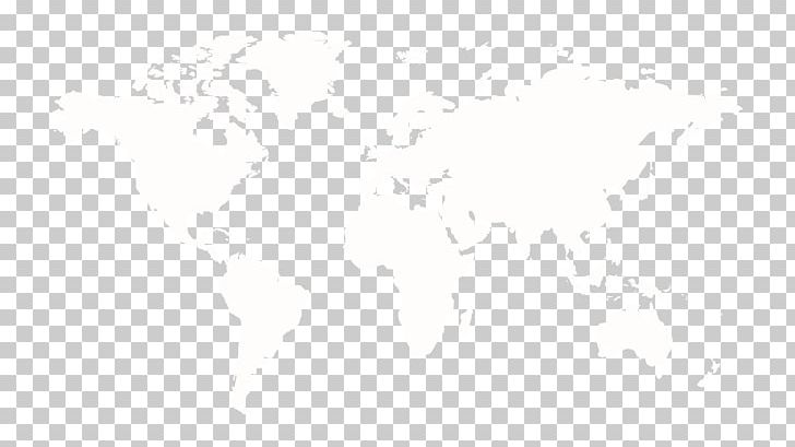 World Map Public Relations Research PNG, Clipart, Black, Black And White, Closeup, East Side Plating Inc, Line Free PNG Download