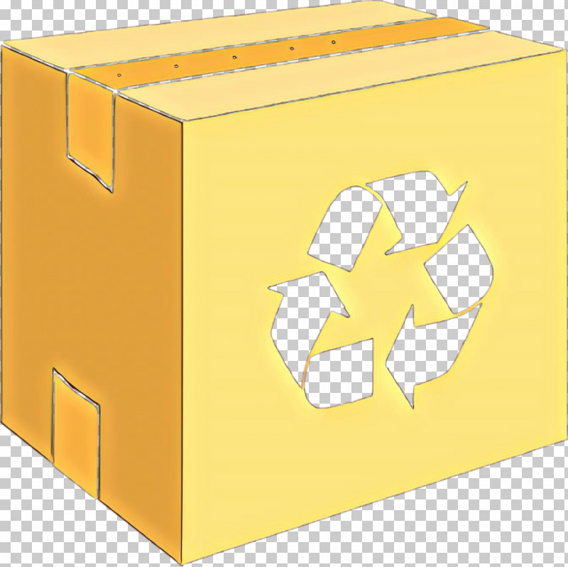 Yellow Box Carton Shipping Box Packing Materials PNG, Clipart, Box, Carton, Package Delivery, Packaging And Labeling, Packing Materials Free PNG Download