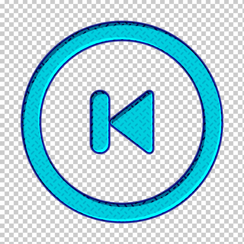 Control Icon Previous Icon PNG, Clipart, Ages Maut System Gmbh Co Kg, Burgess, Control Icon, Feadship, Mobile Phone Free PNG Download