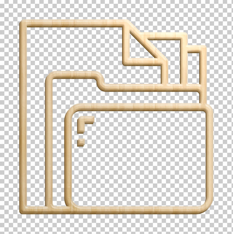 Document Icon File Icon Folder And Document Icon PNG, Clipart, Document Icon, File Icon, Folder And Document Icon, Rectangle Free PNG Download