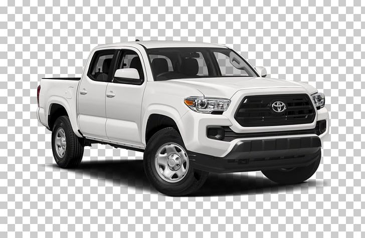 2018 Toyota Tacoma SR Double Cab 2018 Toyota Tacoma SR Access Cab Pickup Truck 2018 Toyota Tacoma SR5 PNG, Clipart, 2018 Toyota Tacoma Sr, 2018 Toyota Tacoma Sr Access Cab, Automatic Transmission, Car, Grille Free PNG Download