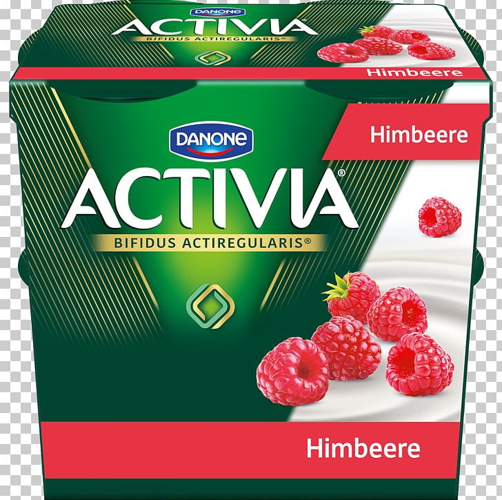 Activia Muesli Yoghurt Quinoa Bifidobacterium PNG, Clipart, Activia, Berry, Bifidobacterium, Brand, Cereal Free PNG Download