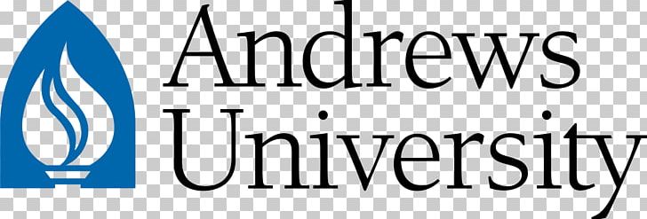 Andrews University Northeastern University Clayton State University Higher Education PNG, Clipart,  Free PNG Download