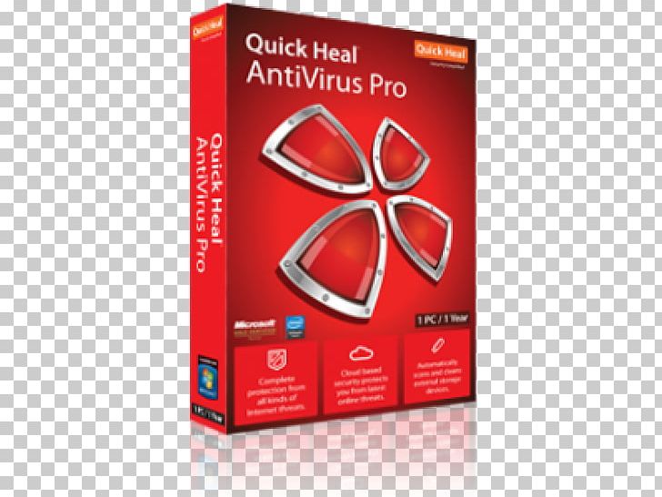 Antivirus Software Quick Heal Antivirus Pro Latest Version Computer Security Personal Computer PNG, Clipart, 360 Safeguard, Antivirus Software, Brand, Computer Security, Computer Software Free PNG Download