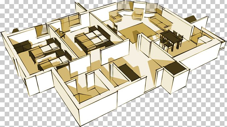 Architecture Floor Plan Property PNG, Clipart, Angle, Architecture, Floor, Floor Plan, Home Free PNG Download