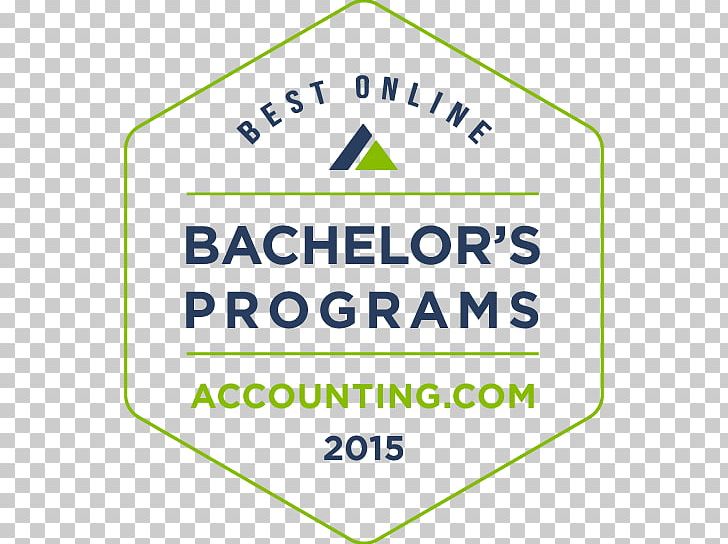Bachelor's Degree Bachelor Of Accountancy Master's Degree Bachelor Of Science Academic Degree PNG, Clipart,  Free PNG Download