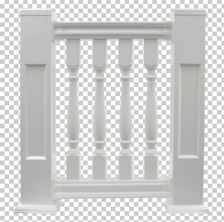 Baluster Angle PNG, Clipart, Angle, Art, Baluster, Column, Design Free PNG Download