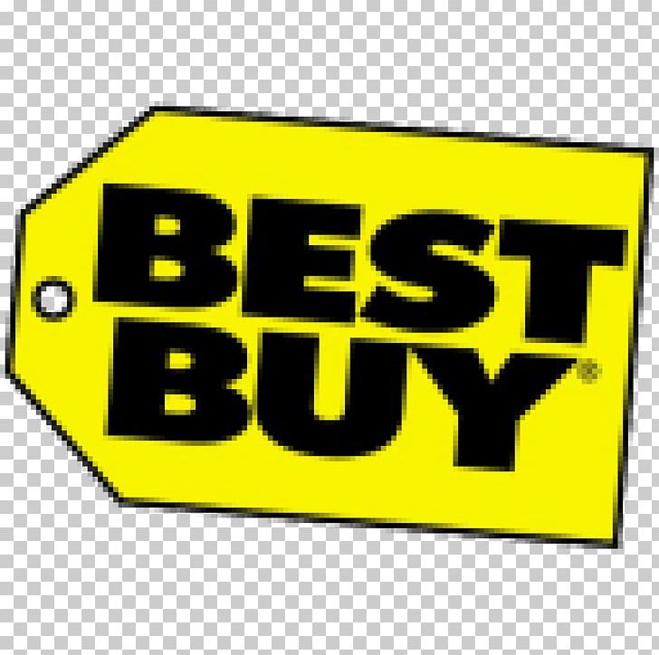 Best Buy Retail Sales Chief Executive Company PNG, Clipart, Best Buy, Black Friday, Bradbury H Anderson, Brand, Business Free PNG Download