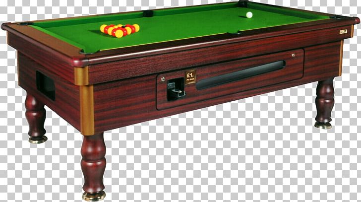 Billiard Tables Billiards Pool Snooker PNG, Clipart, Billiards, Billiard Table, Billiard Tables, Cue Sports, Cue Stick Free PNG Download