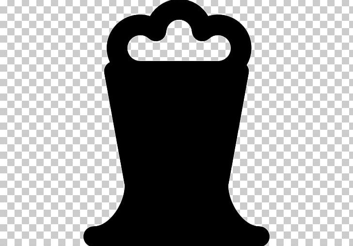 Black Silhouette PNG, Clipart, Animals, Black, Black And White, Black M, Frappxe9 Coffee Free PNG Download