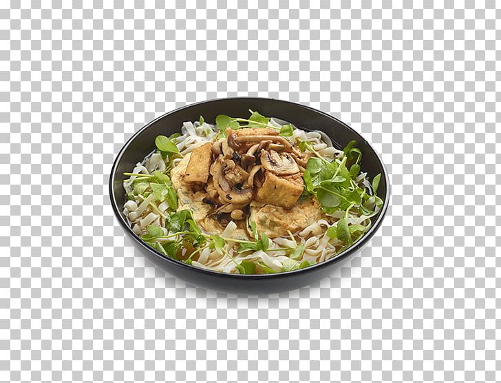 Caesar Salad Vegetarian Cuisine American Chinese Cuisine Asian Cuisine Japanese Cuisine PNG, Clipart, American Chinese Cuisine, Asian Cuisine, Asian Food, Caesar Salad, Cuisine Free PNG Download