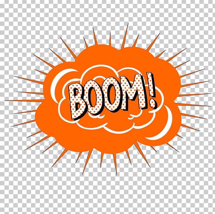 Cartoon BOOM Explosion Effect PNG, Clipart, Blast, Cartoon, Cartoon Character, Cartoon Eyes, Cartoons Free PNG Download