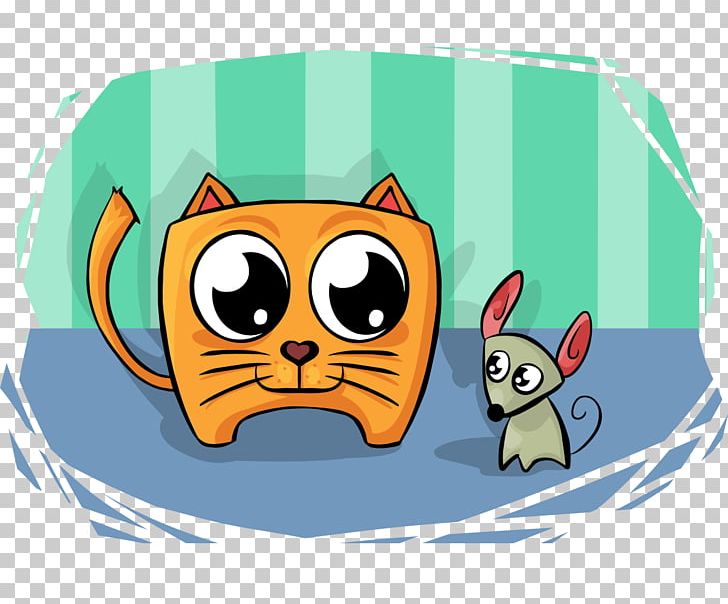 Cat Tom And Jerry PNG, Clipart, Animals, Carnivoran, Cartoon, Cartoon Animals, Cartoon Character Free PNG Download