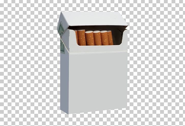 Cigarette Pack Stock Photography Tobacco PNG, Clipart, Background White, Black White, Cigar, Cigarette, Cigarette Pack Free PNG Download