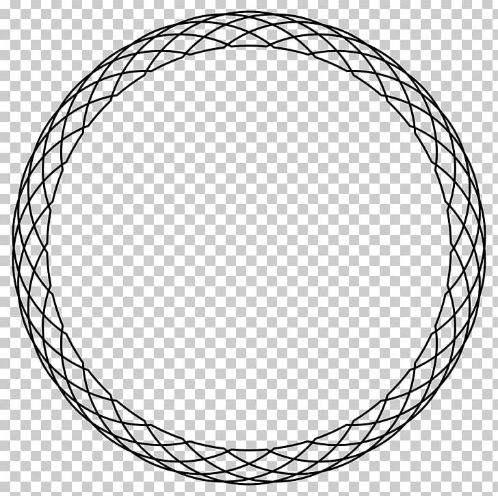 Circle PNG, Clipart, Angle, Area, Black And White, Border Frames, Circle Free PNG Download