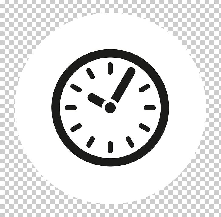 Clock Accessoire Leerdoel Computer Icons No PNG, Clipart, Accessoire, Angle, Auto Part, Black And White, Circle Free PNG Download