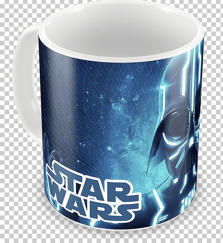 Coffee Cup Mug Anakin Skywalker Star Wars Darth PNG, Clipart, Anakin Skywalker, Business, Coffee, Coffee Cup, Cup Free PNG Download