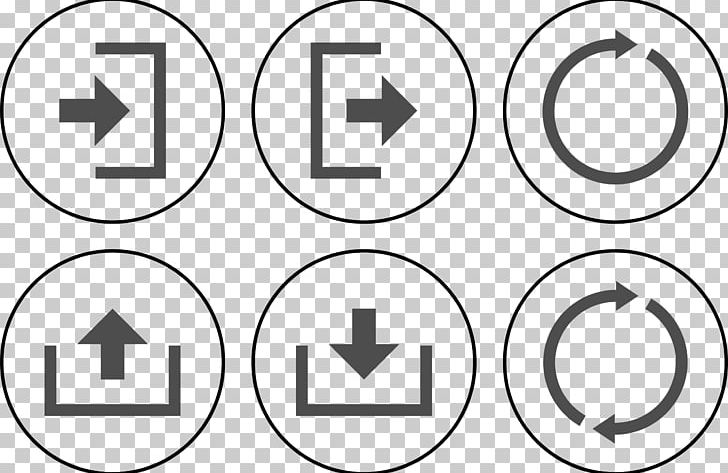 Computer Icons PNG, Clipart, Angle, Brand, Circle, Computer Icons, Computer Software Free PNG Download