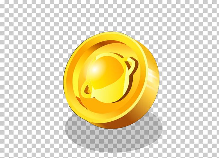 Computer Icons Gold Coin Gold Coin PNG, Clipart, Circle, Coin, Computer Icons, Currency, Encapsulated Postscript Free PNG Download