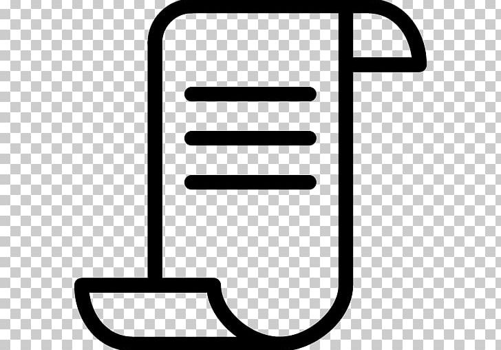 Computer Icons Receipt Icon Design PNG, Clipart, Angle, Black And White, Cartoon, Cash Receipts Journal, Computer Icons Free PNG Download