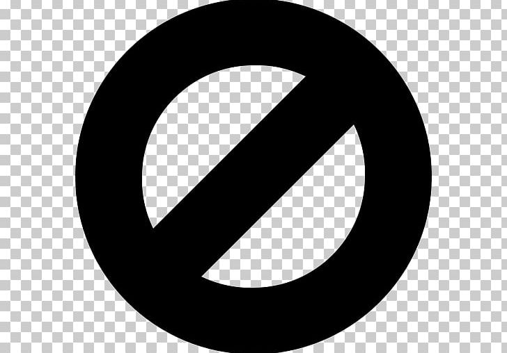 Slash No symbol Sign, slash, angle, trademark, logo png