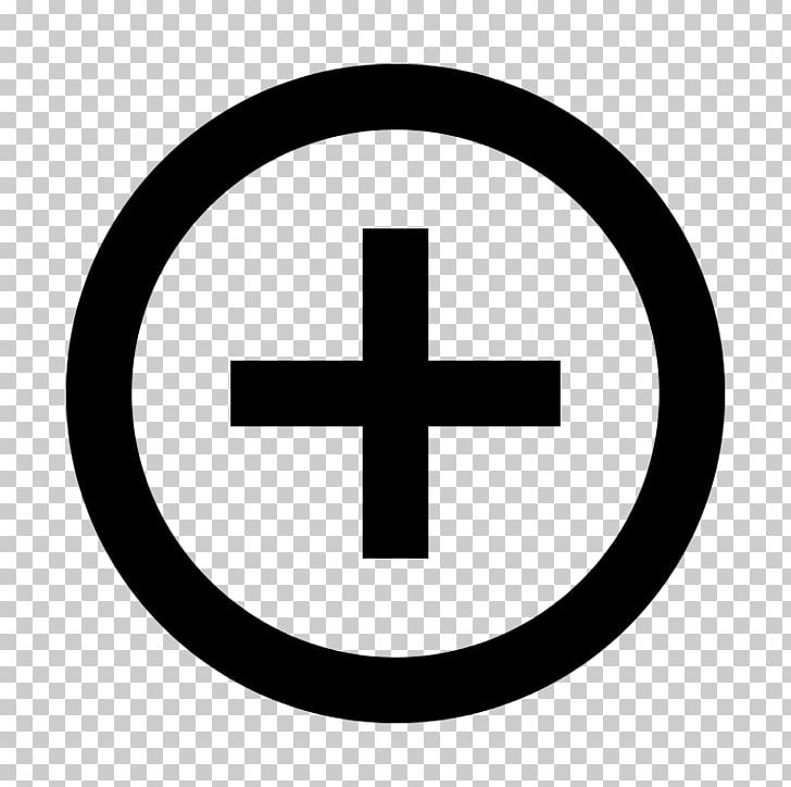 Copyright Symbol Intellectual Property Copyright Law Of The United States Trademark PNG, Clipart, Copyright, Copyright Law Of The United States, Copyright Notice, Copyright Symbol, Creative Commons Free PNG Download
