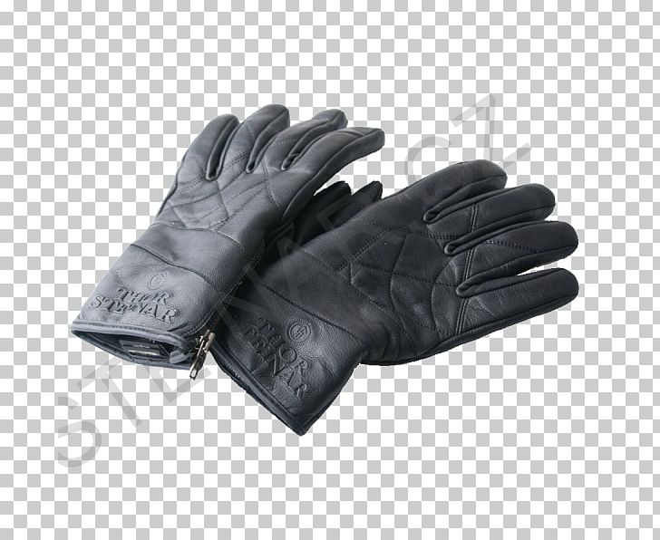 Cycling Glove Thor Steinar T-shirt Clothing PNG, Clipart, Artikel, Bicycle Glove, Brand, Clothing, Clothing Accessories Free PNG Download