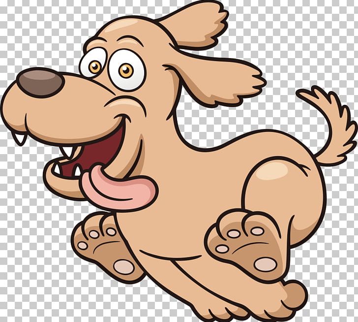 Dalmatian Dog Cartoon Illustration PNG, Clipart, Animal, Animation, Carnivoran, Cartoon Animals, Cartoon Character Free PNG Download