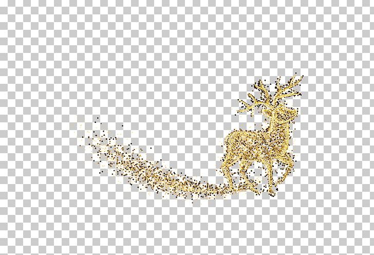 Deer Giraffe Area Pattern PNG, Clipart, Animals, Area, Body Jewelry, Body Piercing Jewellery, Deer Free PNG Download