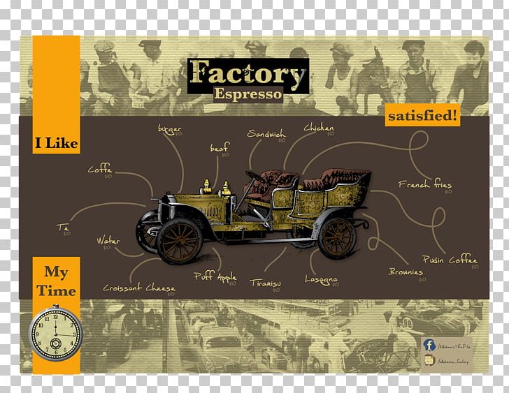 Designer Industry Project Motor Vehicle PNG, Clipart, Advertising, Brand, Business, Car, Designer Free PNG Download