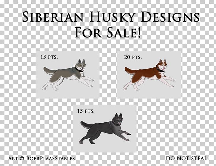 Dog Breed Italian Greyhound Leash Font PNG, Clipart, Brand, Breed, Carnivoran, Dog, Dog Breed Free PNG Download