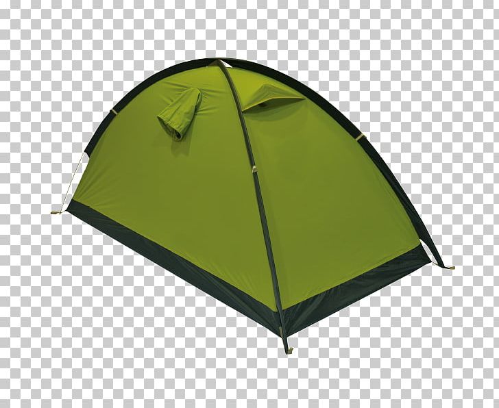 Dome Tent Adventure PNG, Clipart, Adventure, Bmw X1, Condensation, Dome, Green Free PNG Download