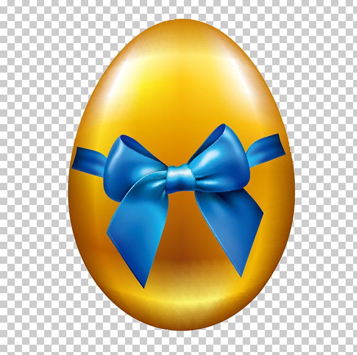 Easter Egg PNG, Clipart, Blue Bow, Easter, Easter Eggs, Egg, Egg Decorating Free PNG Download