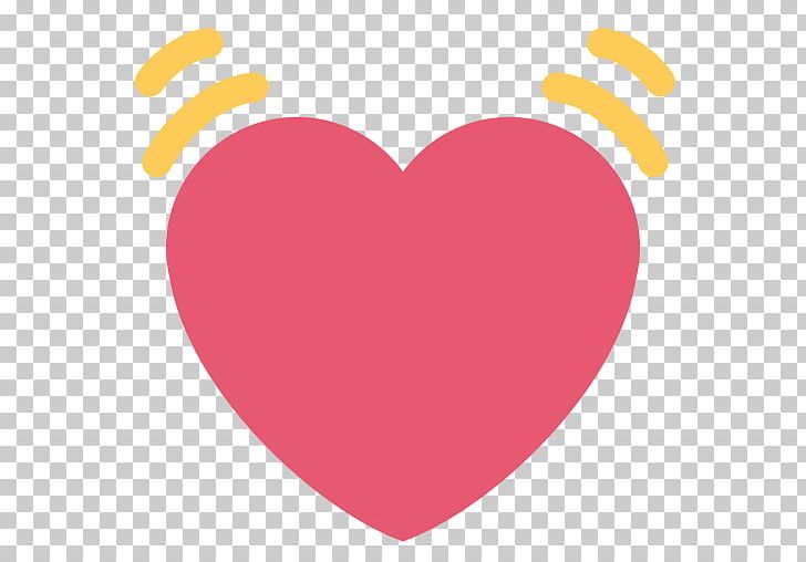 Emoji Heart Emoticon Text Messaging Symbol PNG, Clipart, Bazzi, Broken Heart, Email, Emoji, Emoticon Free PNG Download