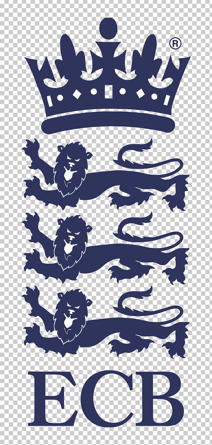 England Cricket Team England And Wales Cricket Board Cricket World Cup Professional Cricketers' Association PNG, Clipart,  Free PNG Download