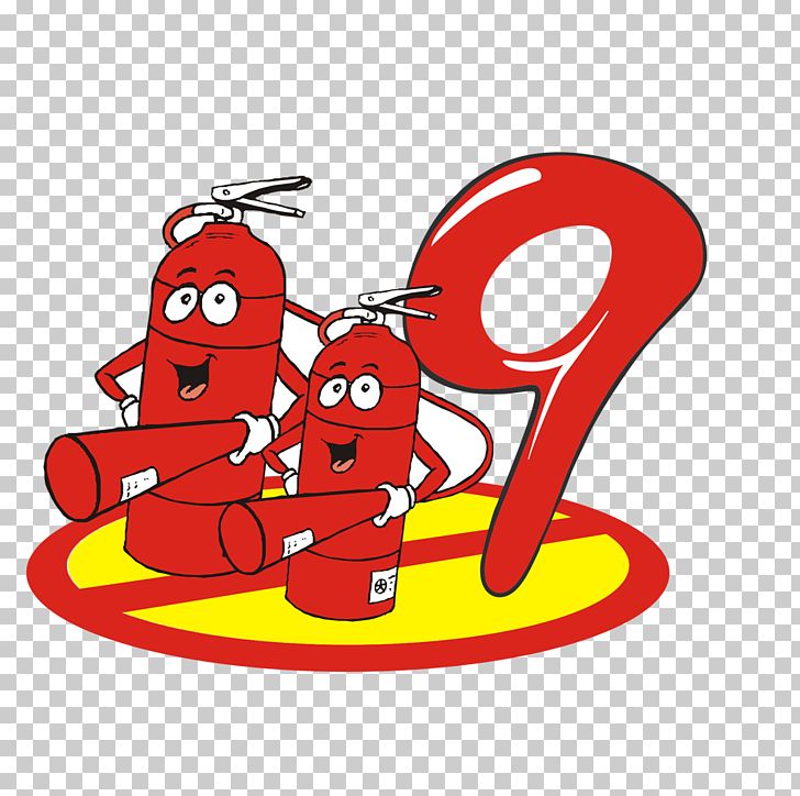 Firefighting Fire Protection Cartoon Safety PNG, Clipart, Area, Art, Business, Clip Art, Conf Free PNG Download