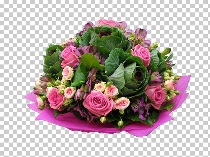 Flower Bouquet Desktop Woman Garden Roses PNG, Clipart, Annual Plant, Artificial Flower, Bloemisterij, Bouquet Of Flowers, Desktop Wallpaper Free PNG Download