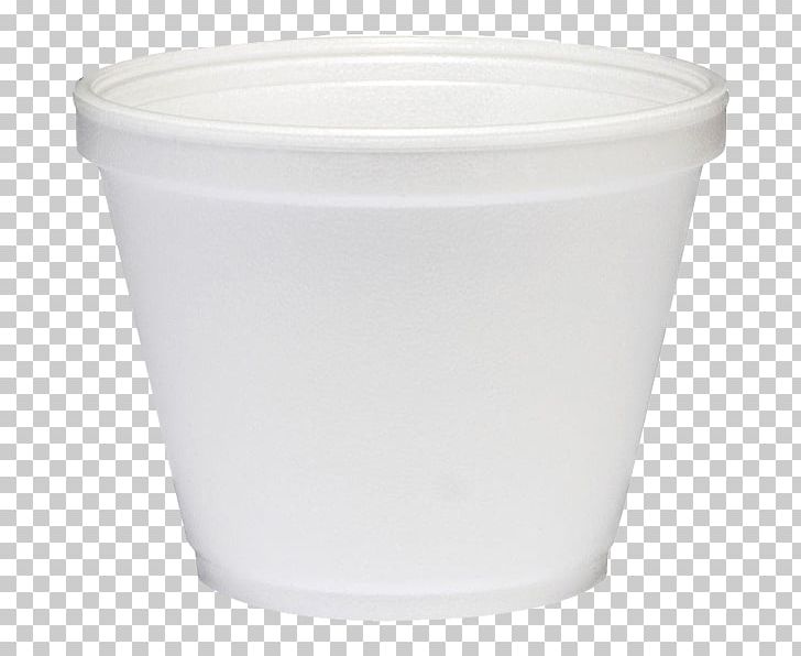 Food Storage Containers Lid Take-out Paper PNG, Clipart, Business, Container, Cup, Dart Container, Drink Free PNG Download