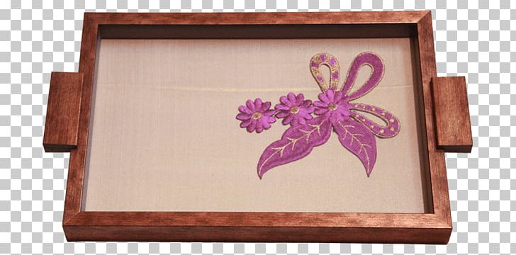 Frames Rectangle PNG, Clipart, Box, Picture Frame, Picture Frames, Purple, Rectangle Free PNG Download