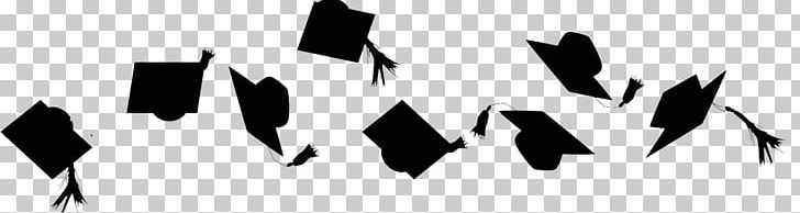 Graduation Ceremony Education Howard County PNG, Clipart, Angle, Black, Black And White, Brand, Class Free PNG Download