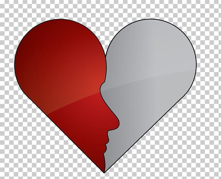 Head To Heart Head To The Heart Family PNG, Clipart, Angle, Counseling Psychology, Family, Head, Heart Free PNG Download