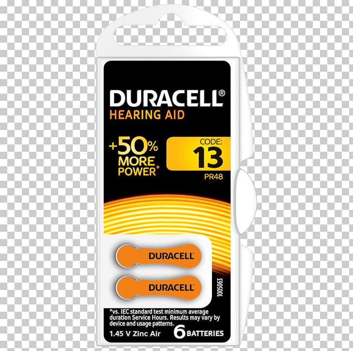 Hearing Aid Duracell Electric Battery Hörgerätebatterie PNG, Clipart, Auditory System, Battery Pack, Duracell, Electronic Device, Electronics Accessory Free PNG Download
