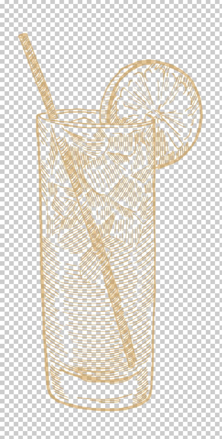 Highball Glass Food Drink PNG, Clipart, Drink, Drinkware, Face, Food, Fork Free PNG Download