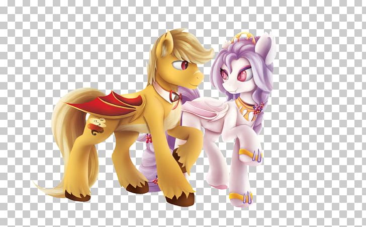 Horse Figurine Character Fiction Animal PNG, Clipart, Animal, Animal Figure, Animals, Animated Cartoon, Character Free PNG Download