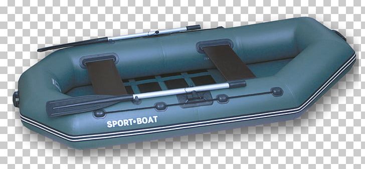 Inflatable Boat Evezős Csónak Rowing PNG, Clipart, Boat, Boating, Fishing Vessel, Hardware, Inflatable Free PNG Download
