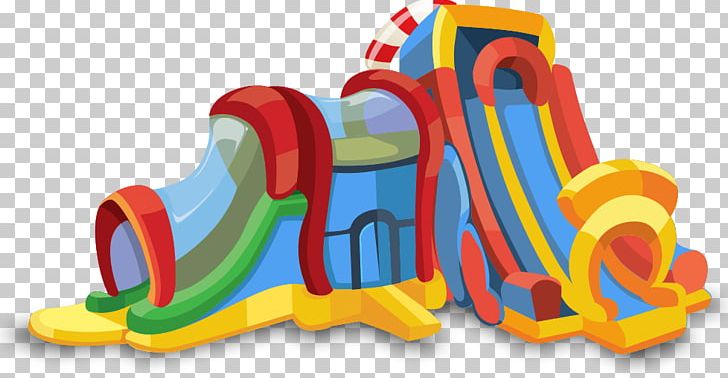 Inflatable Bouncers PNG, Clipart, Art, Castle, Child, Chute, Download Free PNG Download