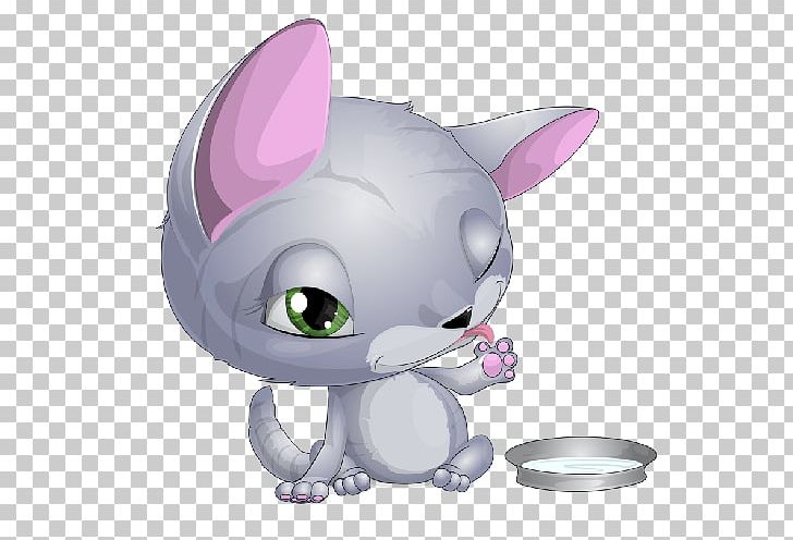 Kitten Cat Cuteness PNG, Clipart, Animals, Carnivoran, Cartoon, Cat, Cat Like Mammal Free PNG Download